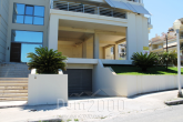 For sale:  shop - Rodos (4112-577) | Dom2000.com