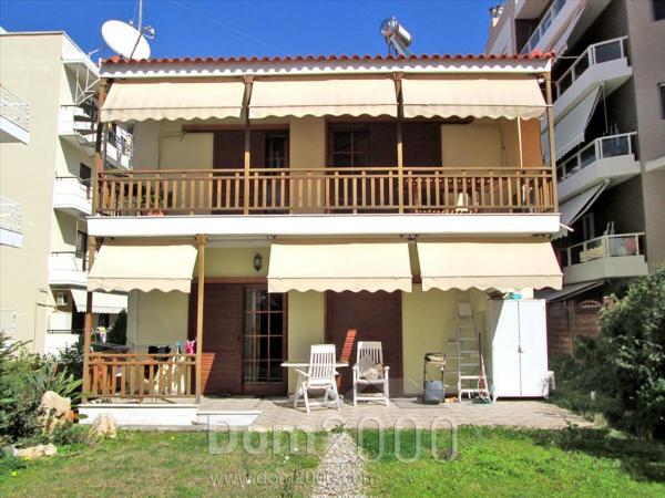 For sale:  home - Athens (4113-577) | Dom2000.com