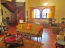 For sale:  home - Athens (4113-577) | Dom2000.com #24481058
