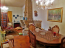 For sale:  home - Athens (4113-577) | Dom2000.com #24481059