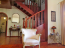For sale:  home - Athens (4113-577) | Dom2000.com #24481060