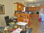 For sale:  home - Athens (4113-577) | Dom2000.com #24481061