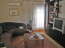 For sale:  home - Athens (4113-577) | Dom2000.com #24481062