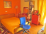 For sale:  home - Athens (4113-577) | Dom2000.com #24481063