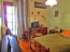 For sale:  home - Athens (4113-577) | Dom2000.com #24481064