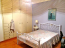 For sale:  home - Athens (4113-577) | Dom2000.com #24481065