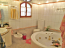 For sale:  home - Athens (4113-577) | Dom2000.com #24481066
