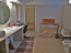 For sale:  home - Athens (4113-577) | Dom2000.com #24481068