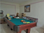 For sale:  home - Athens (4113-577) | Dom2000.com #24481069