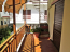 For sale:  home - Athens (4113-577) | Dom2000.com #24481071