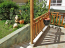 For sale:  home - Athens (4113-577) | Dom2000.com #24481072