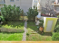 For sale:  home - Athens (4113-577) | Dom2000.com #24481073