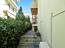 For sale:  home - Athens (4113-577) | Dom2000.com #24481074