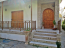 For sale:  home - Athens (4113-577) | Dom2000.com #24481075