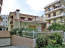 For sale:  home - Athens (4113-577) | Dom2000.com #24481076