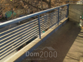 Продам трехкомнатную квартиру - Салоники (4114-577) | Dom2000.com