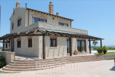For sale:  home - Kerkyra (Corfu island) (4117-577) | Dom2000.com