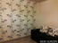 For sale:  3-room apartment - Пулюя Ивана ул., 1, Solom'yanskiy (4841-577) | Dom2000.com #30990604