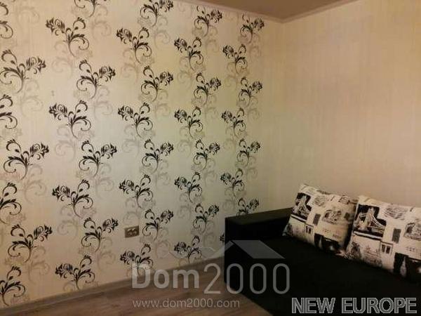 For sale:  3-room apartment - Пулюя Ивана ул., 1, Solom'yanskiy (4841-577) | Dom2000.com
