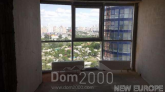 Продам трехкомнатную квартиру - ул. Бажана Николая пр-т, 1 "А", Осокорки (4842-577) | Dom2000.com