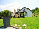 For sale:  home - Kassandra (5318-577) | Dom2000.com