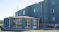 For sale:  home - Южная ул., Dnipropetrovsk city (5611-577) | Dom2000.com #36717795