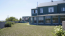 For sale:  home - Южная ул., Dnipropetrovsk city (5611-577) | Dom2000.com #36717796