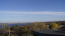 For sale:  home - Южная ул., Dnipropetrovsk city (5611-577) | Dom2000.com #36717798