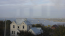For sale:  home - Южная ул., Dnipropetrovsk city (5611-577) | Dom2000.com #36717799