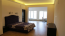 For sale:  home - Южная ул., Dnipropetrovsk city (5611-577) | Dom2000.com #36717800