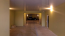 For sale:  home - Южная ул., Dnipropetrovsk city (5611-577) | Dom2000.com #36717801