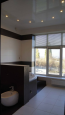 For sale:  home - Южная ул., Dnipropetrovsk city (5611-577) | Dom2000.com #36717802