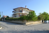 For sale:  home - Chalkidiki (6187-577) | Dom2000.com