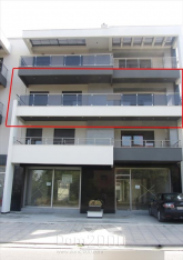 Продам четырехкомнатную квартиру - Салоники (7539-577) | Dom2000.com