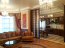 Lease 3-room apartment - Крещатик, 27Б, Pecherskiy (7548-577) | Dom2000.com #52133603