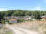 For sale:  land - Kassandra (7679-577) | Dom2000.com #51380790