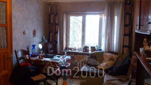 Продам трехкомнатную квартиру - Клименко Ивана ул., Соломенский (8011-577) | Dom2000.com