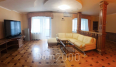 Lease 2-room apartment - Героев Сталинграда, 22 str., Obolonskiy (8878-577) | Dom2000.com