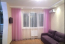 Lease 1-room apartment in the new building - Петра Калнышевского, 8, Obolonskiy (9178-577) | Dom2000.com #62665214