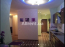 Lease 1-room apartment in the new building - Петра Калнышевского, 8, Obolonskiy (9178-577) | Dom2000.com #62665215