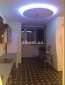 Lease 1-room apartment in the new building - Петра Калнышевского, 8, Obolonskiy (9178-577) | Dom2000.com #62665216