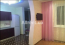 Lease 1-room apartment in the new building - Петра Калнышевского, 8, Obolonskiy (9178-577) | Dom2000.com #62665217