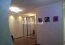 Lease 1-room apartment in the new building - Петра Калнышевского, 8, Obolonskiy (9178-577) | Dom2000.com #62665218