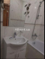 Lease 1-room apartment in the new building - Петра Калнышевского, 8, Obolonskiy (9178-577) | Dom2000.com #62665219
