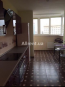Lease 1-room apartment in the new building - Петра Калнышевского, 8, Obolonskiy (9178-577) | Dom2000.com #62665220