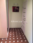 Lease 1-room apartment in the new building - Петра Калнышевского, 8, Obolonskiy (9178-577) | Dom2000.com #62665221
