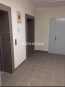 Lease 1-room apartment in the new building - Петра Калнышевского, 8, Obolonskiy (9178-577) | Dom2000.com #62665222