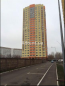 Lease 1-room apartment in the new building - Петра Калнышевского, 8, Obolonskiy (9178-577) | Dom2000.com #62665223