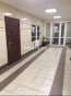 Lease 1-room apartment in the new building - Петра Калнышевского, 8, Obolonskiy (9178-577) | Dom2000.com #62665224