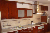 Lease 2-room apartment - Амосова Николая, 2 str., Solom'yanskiy (9180-577) | Dom2000.com